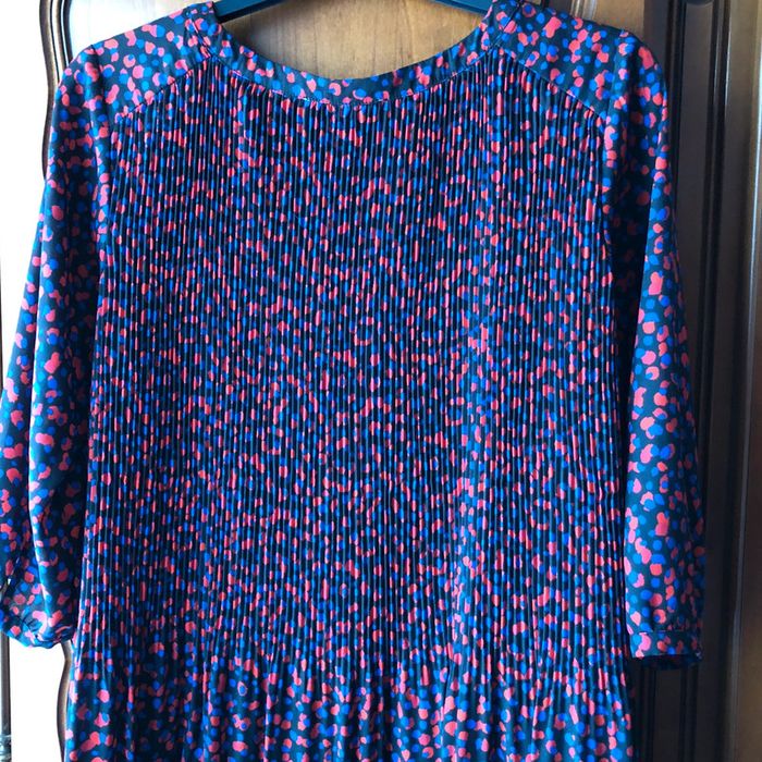 Blouse Concept K - photo numéro 3