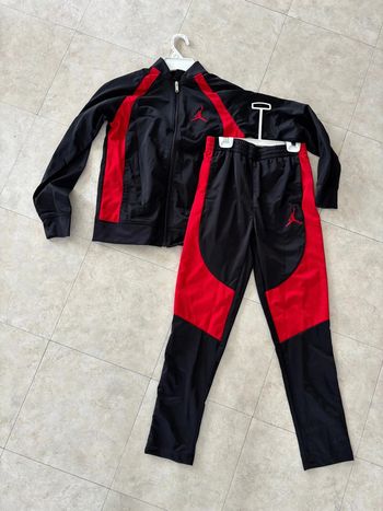 Ensemble jogging Nike Jordan