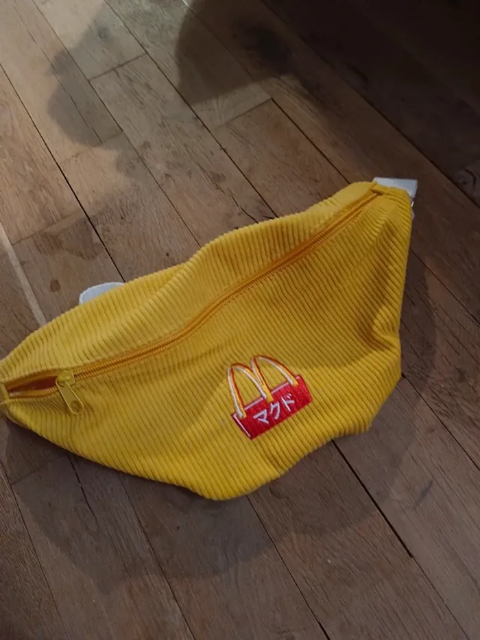 Banane