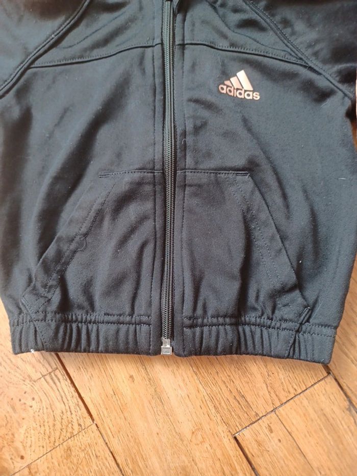 Ensemble Adidas - photo numéro 6