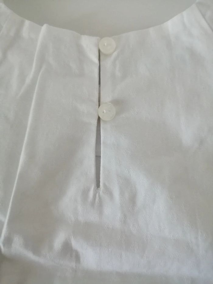 Haut 9 mois - photo numéro 13