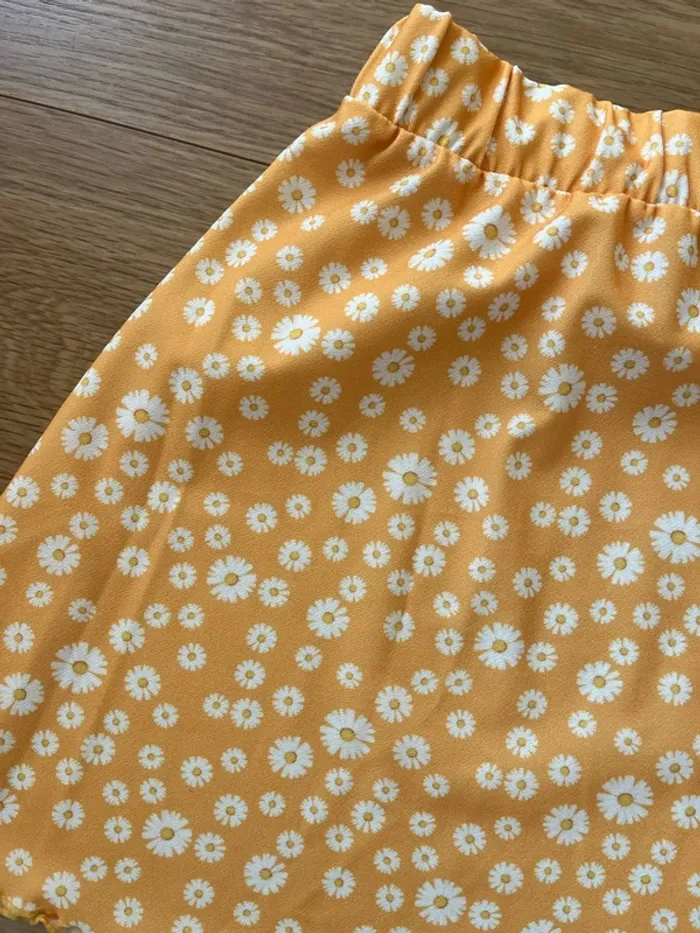 Jupe Pimkie taille XS - photo numéro 2
