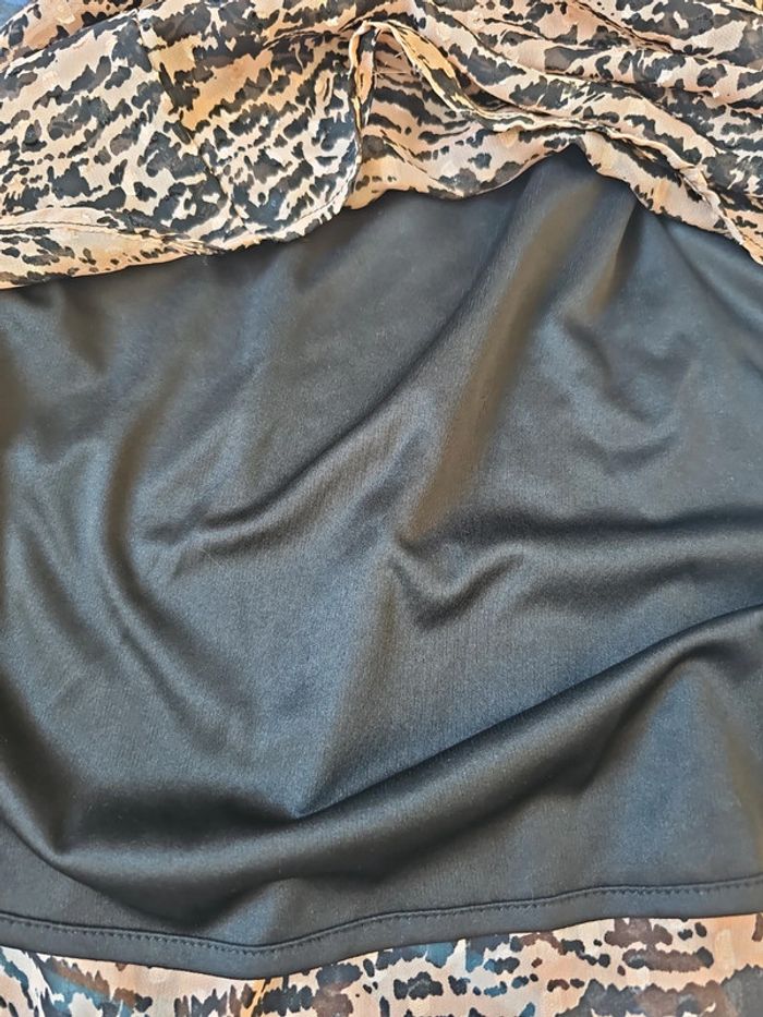 Robe Zara neuve - photo numéro 6