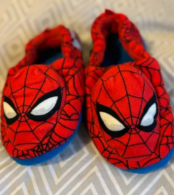 Pantoufles