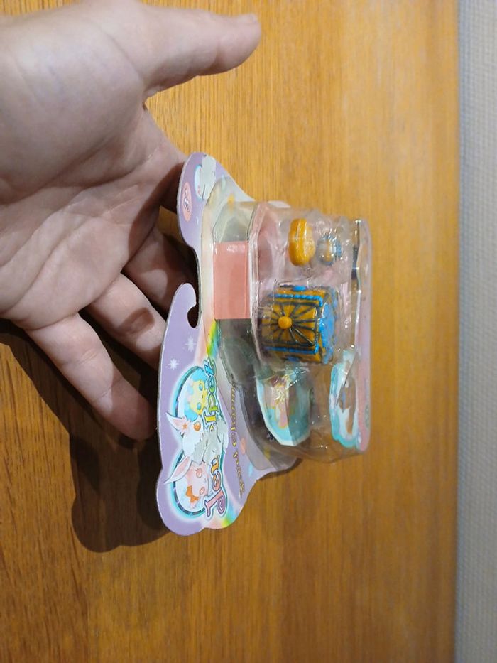 Jewel charme - photo numéro 5