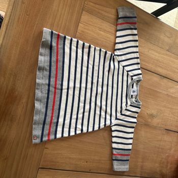Robe bébé fille 12 mois