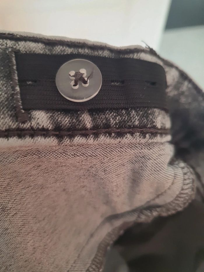 Pantalon 14 ans - photo numéro 4