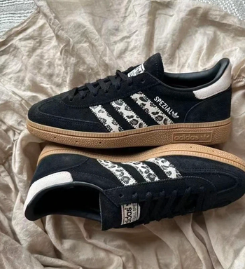 Adidas originals SAMBA OG taille 45