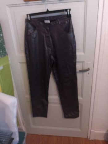 Pantalon 42