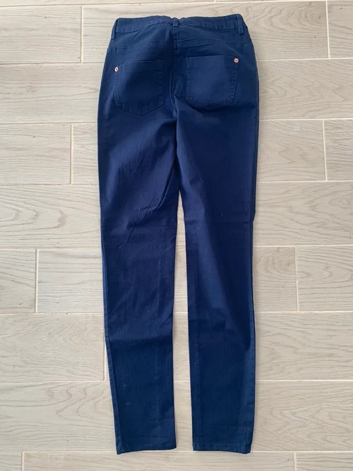 Pantalon - photo numéro 2