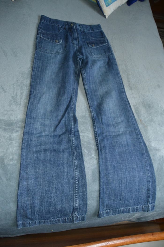 lot taille 12 ans - photo numéro 15