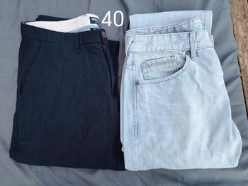 Pantalon
