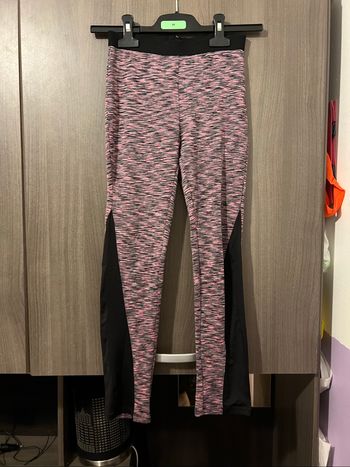 Legging sport