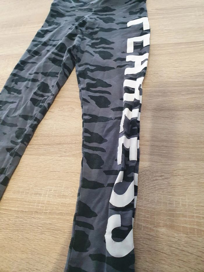 Legging 7/8 ans - photo numéro 3