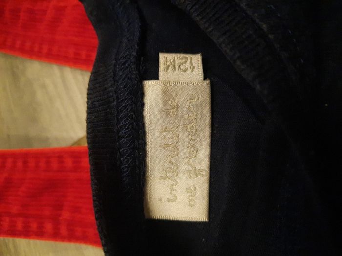 Ensemble - photo numéro 6