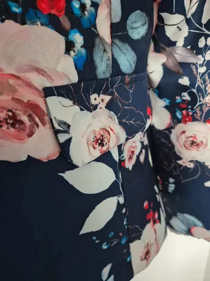 Veste New Collection - photo numéro 6
