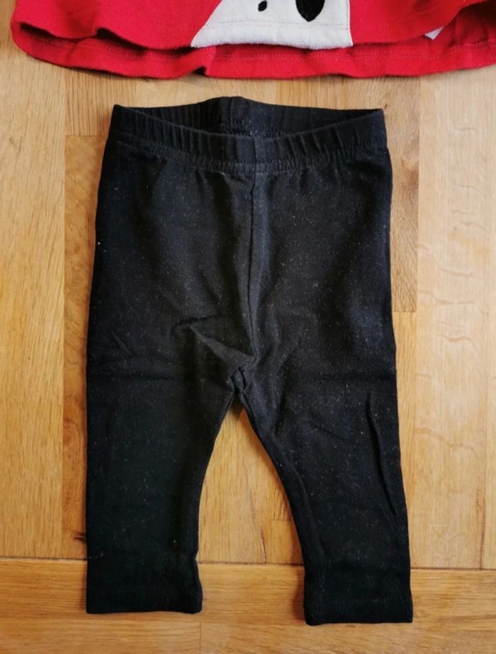 Ensemble 6 mois - photo numéro 8