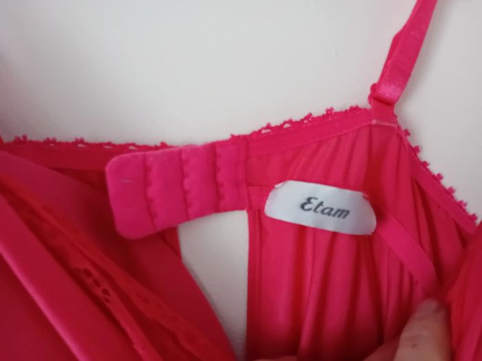 Nuisette - photo numéro 3