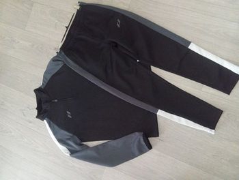 Ensemble 