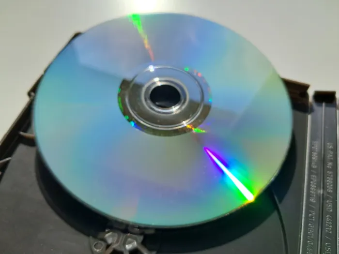 Jeu vidéo PC Call of Duty : Modern Warfare 3 - photo numéro 4