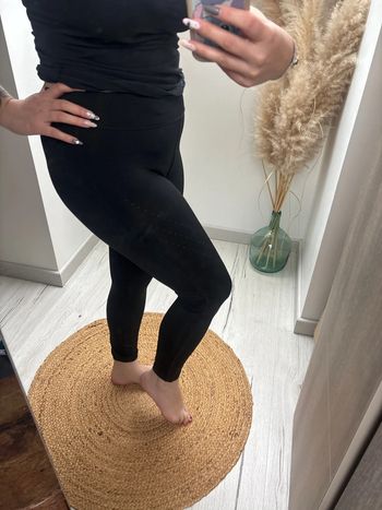 Legging de sport