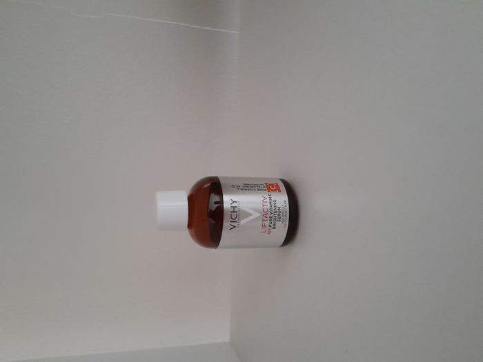 Sérum LIFTACTIV Vichy Laboratoires