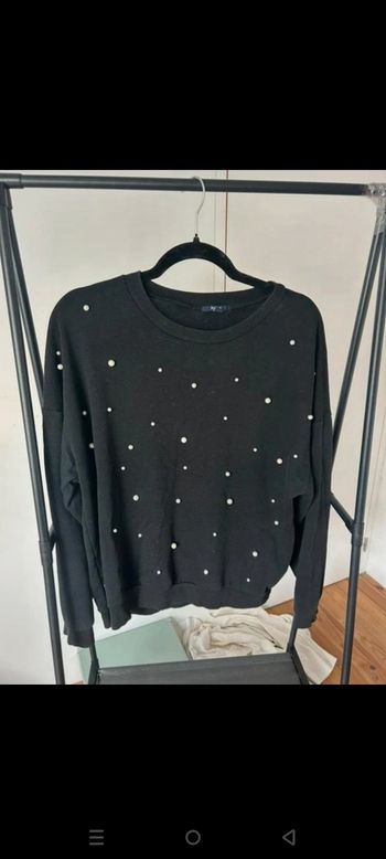 Pul noir