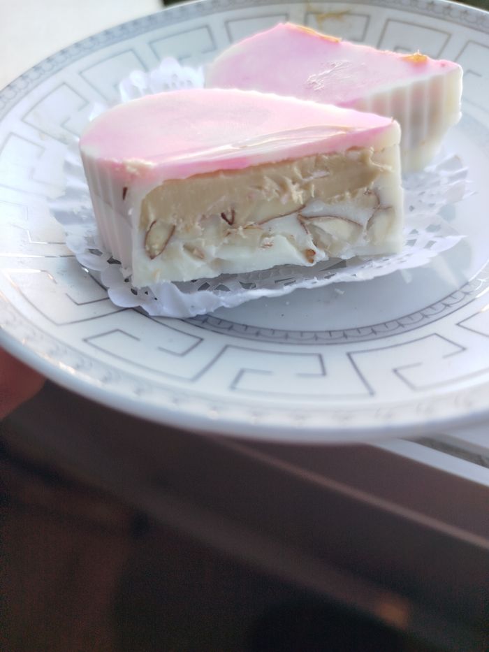 Chocolat prestige - photo numéro 6