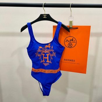 Maillot de bain Hermes