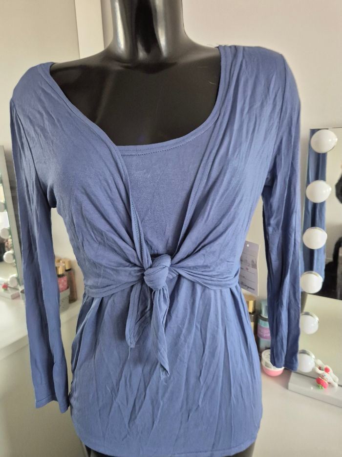 Haut nœud - photo numéro 2