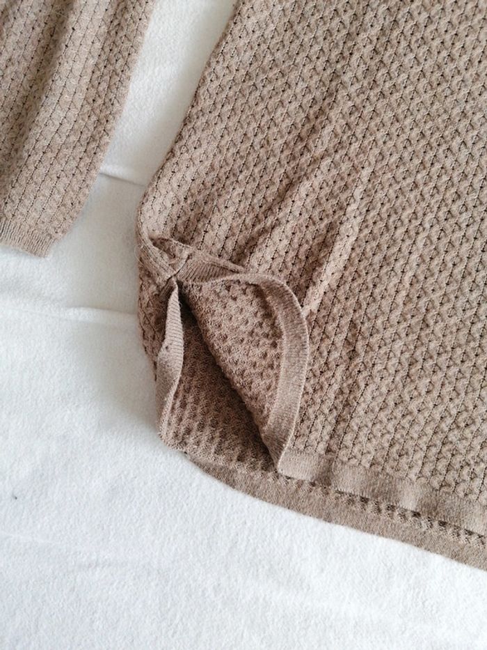 Pulls - photo numéro 2
