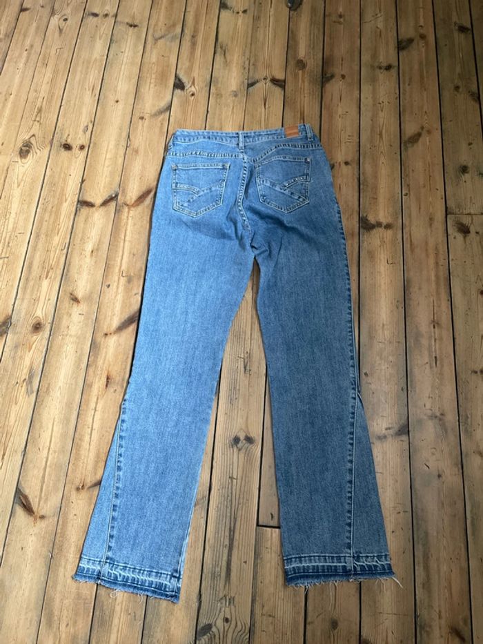 Jean elora - photo numéro 6