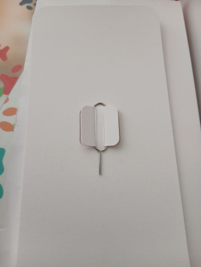 Vend oppo a16s - photo numéro 4