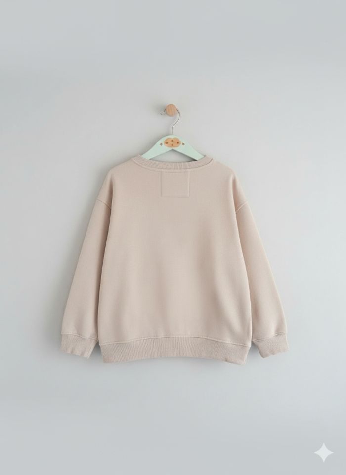 Pull Zara 8/9 ans - photo numéro 4