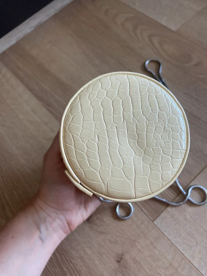 Sac mango - photo numéro 3