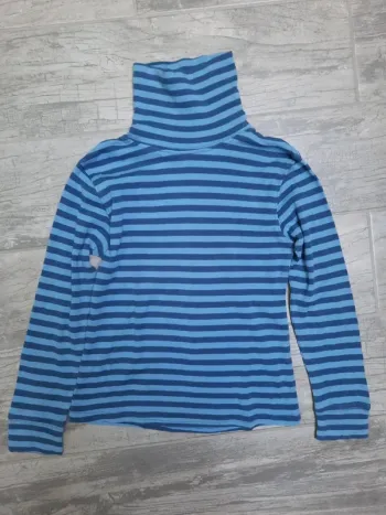Sous pull