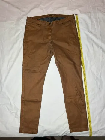 Jean vintage elora