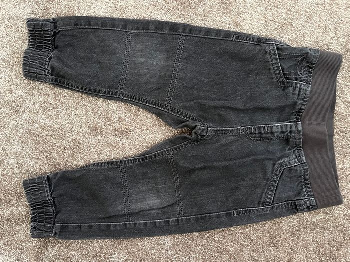 Jean 24 mois - photo numéro 2