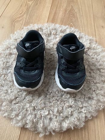 Sneakers bébé Air Max SC