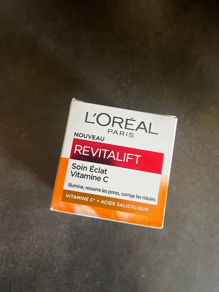 Lot produits L’Oréal - photo numéro 2