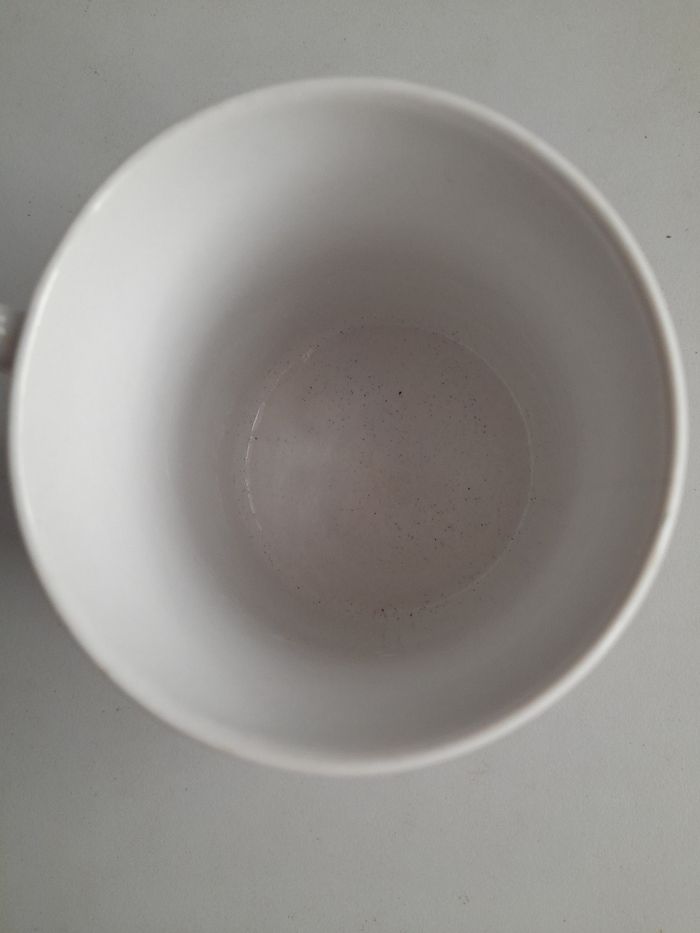 Bock enfant - photo numéro 3