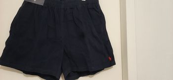 Short ralph lauren