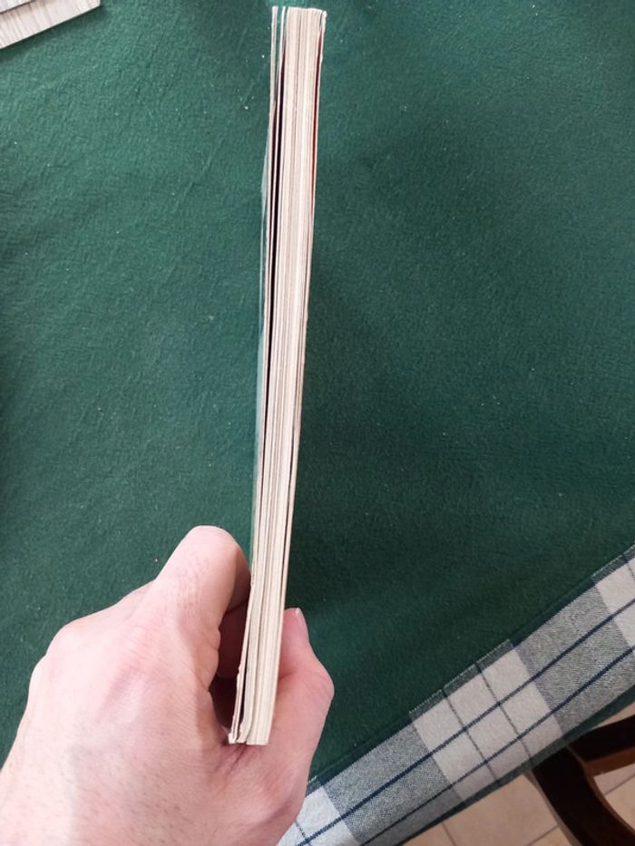 Le spleen de Paris - photo numéro 5