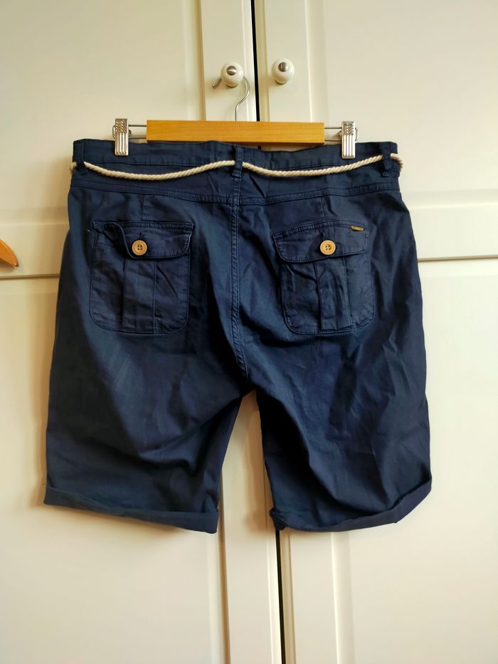 Short femme taille L - photo numéro 2