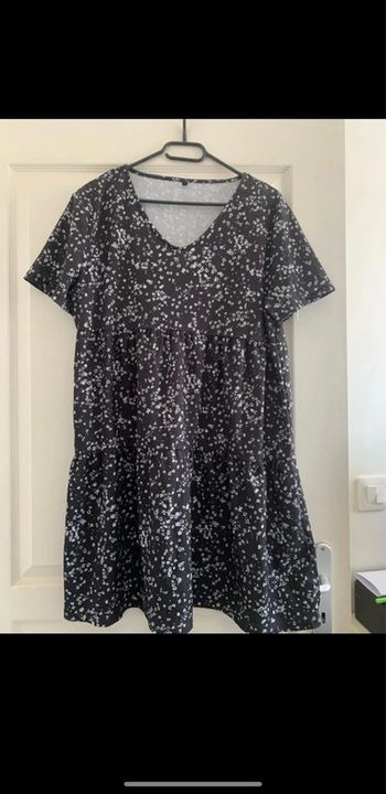 Robe 👗
