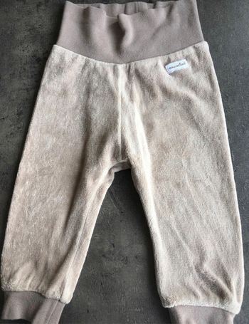 Pantalon « H&M » 6 mois