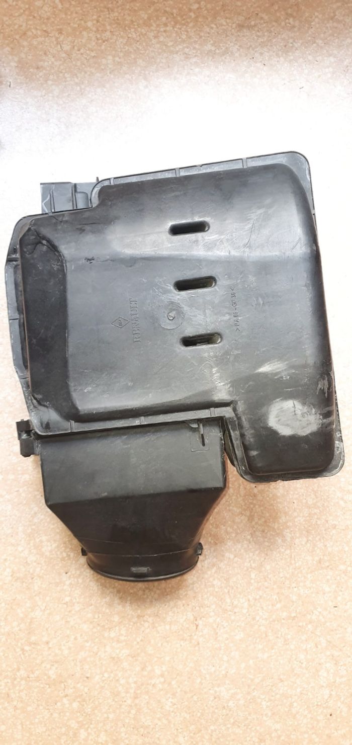 Filtre a air - photo numéro 2