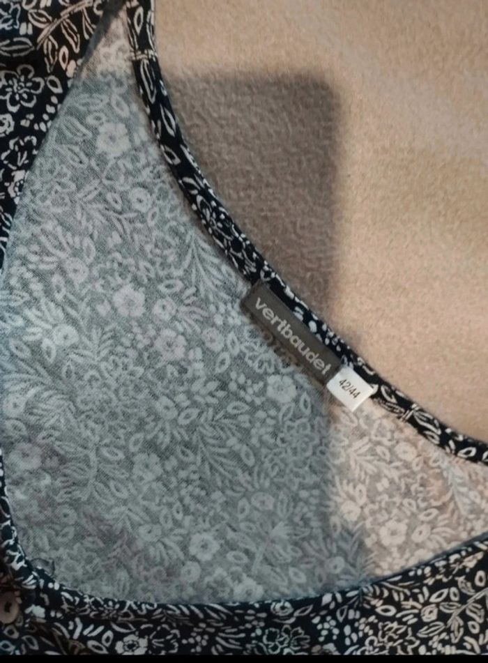 Robe de grossesse xl - photo numéro 3