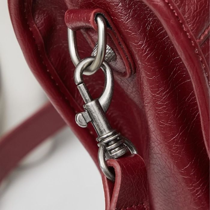 Balenciaga  6890 - photo numéro 7