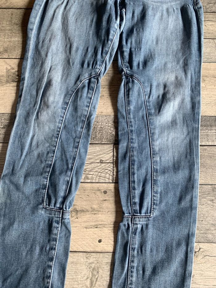 Jeans - photo numéro 3